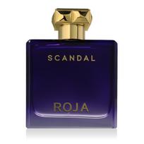 Roja Scandal Eau De Parfum 100ml kvepalai