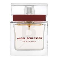 Angel Schlesser Essential for Her Eau De Parfum 50ml kvepalai