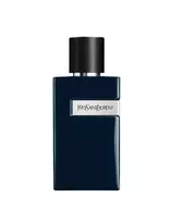 Yves Saint Laurent Tester Yves Saint Laurent Y Le Parfum 100ml 100ml kvepalai