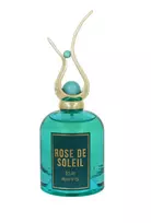 Riiffs Perfumes Rose De Soleil Éclat Eau De Parfum 100ml kvepalai