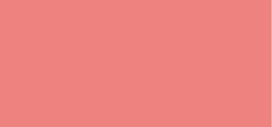 Catrice Soft Glam Baked Blush 5.6 g - 010 On Cloud Pink 010 On Cloud Pink skaistalai