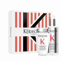 Kérastase Premiere Gift Set plaukų šampūnas