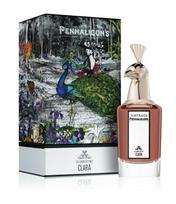 Penhaligon´s Portraits Fortuitous Finley Eau De Parfum 75ml kvepalai