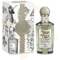 Penhaligon´s Potion & Remedies A Balm Of Calm Eau De Parfum 100ml kvepalai