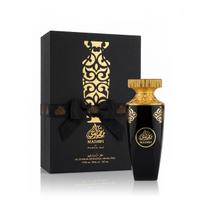 Arabian Oud Madawi Eau De Parfum 90ml kvepalai