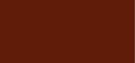 Inika Tinted lip serum with peptides and ceramides (Tinted Lip Serum) 10 ml - Rosewood Rosewood lūpų priežiūra