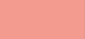 Inika Tinted lip serum with peptides and ceramides (Tinted Lip Serum) 10 ml - Rosewood Blush lūpų priežiūra