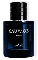 Dior Sauvage Elixir 150ml kvepalai