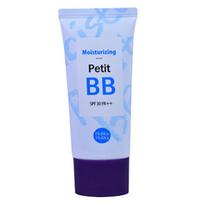 Holika Holika BB cream for normal and dry skin SPF 30 BB Cream 30 ml 30ml veido kremas su atspalviu
