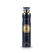 Lattafa perfumes Ra'ed Luxe Purškikliai ir difuzoriai 300ml namų kvapas