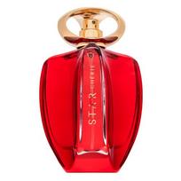 Mauboussin Star Chérie Eau De Parfum 90ml kvepalai