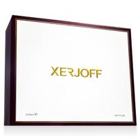 Xerjoff Amber Star 50ml kvepalai