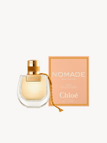 Chloe Nomade Jasmin Naturel Eau De Parfum 75ml kvepalai