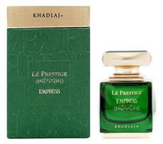 Khadlaj Le Prestige Empress Eau De Parfum 100ml kvepalai