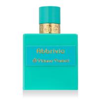 Tiziana Terenzi Abbrivio Parfum 100ml kvepalai
