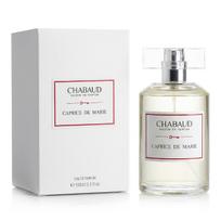 Chabaud Caprice de Marie Eau De Parfum 100ml kvepalai