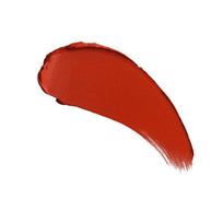 Charlotte Tilbury Refillable lipstick Kissing Hot Lips ( Lips tick Refillable) 3.5 g - Red Hot Susan Red Hot Susan lūpų kosmetika