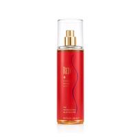 Giorgio Beverly Hills Red 236ml kūno dulksna