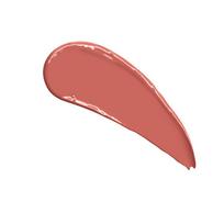 Charlotte Tilbury Refillable lipstick Hot Lips ( Lips tick Refillable) 3.5 g - In Love With Olivia In Love With Olivia lūpdažis