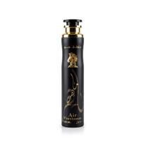 Lattafa perfumes Maahir Kambarių purškiklis 300ml kvepalai