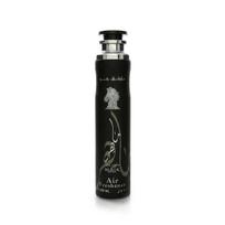 Lattafa perfumes Maahir Black Edition Kambarių purškiklis 300ml kvepalai