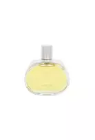 Hermes Tester Hermes Barenia Edp 100ml Eau De Parfum 100ml kvepalai