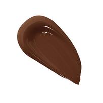 Charlotte Tilbury Liquid make-up Airbrush Flawless Stays All Day Foundation 30 ml - 16 Neutral 16 Cool veido kosmetika