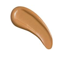 Charlotte Tilbury Liquid corrector Magic Away (Liquid Concealer) 10 Tan maskuojamoji priemonė
