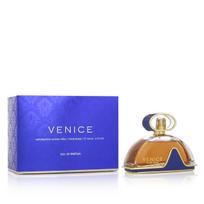 Armaf Beauté Venice Eau De Parfum 100ml kvepalai