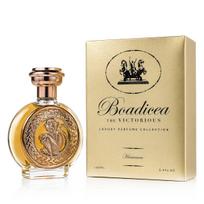 Boadicea the Victorious Hasu 100ml kvepalai