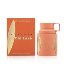 Armaf Beauté Odyssey Li'chi Lush Eau De Parfum 100ml kvepalai