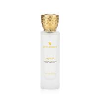 Swiss Arabian Musk 07 Plaukų dulksna 50ml plaukų dulksna