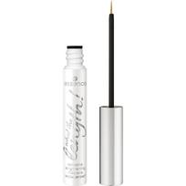 Essence What the Length! Lash Growth Serum 4ml veido odos priežiūra
