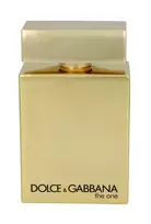 Dolce & Gabbana Tester Dolce & Gabbana The One Gold Men Edp 100ml Eau De Parfum 100ml kvepalai