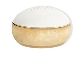 Dior J´adore 100ml kūno priežiūra