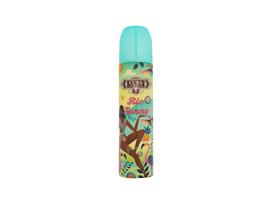 Cuba Rio Sunny Eau De Parfum 100ml kvepalai