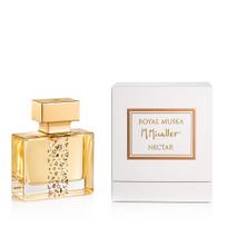 M.Micallef Royal Muska Nectar Parfum 50ml kvepalai