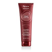 Fanola Wonder Curl Leave In Conditioner 300ml plaukų kondicionierius