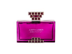 Judith Leiber Amethyst Eau De Parfum 75ml kvepalai