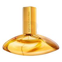 Calvin Klein Euphoria Solar Elixir Intense Parfum 100ml kvepalai