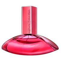 Calvin Klein Euphoria Magnetic Elixir Intense Parfum 100ml kvepalai