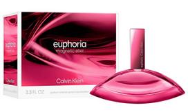 Calvin Klein Euphoria Magnetic Elixir Intense Parfum 50ml kvepalai