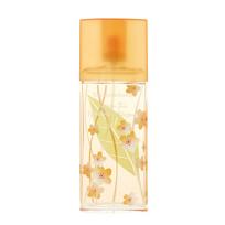 Elizabeth Arden Green Tea Nectarine Blossom 100ml kvepalai