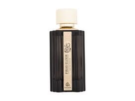 Nasma Firas Elixir Eau De Parfum 100ml kvepalai