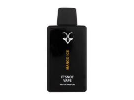 It's Not Vape Mango Ice Eau De Parfum 100ml kvepalai