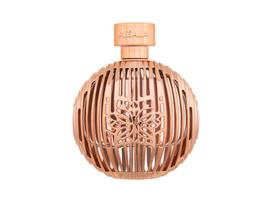 Assala Prime Assala Divine Eau De Parfum 100ml kvepalai