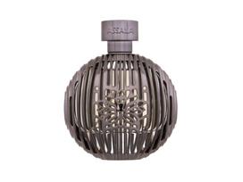 Assala Prime Assala Elixir Eau De Parfum 100ml kvepalai