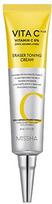 Missha Brightening skin cream Anti-Age Vita C Plus (Eraser Toning Cream) 30 ml 30ml drėkinamasis veido kremas