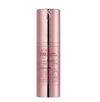 VT Cosmetics Collagen Reedle Shot 700 Serum 30ml veido odos priežiūra