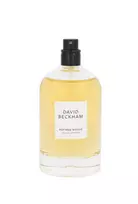 David Beckham Tester David Beckham Refined Woods Edp 100ml Eau De Parfum 100ml kvepalai